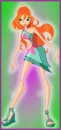 winx bloom