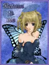 anime background by rheese3 me!!!!