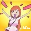 Orihime