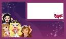 bratz