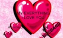 MY HUSBAND