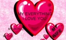 MY WIFE