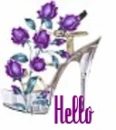 Hello