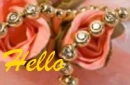 Hello