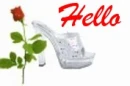 Hello