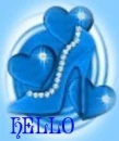 Hello