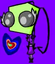 :o