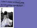 always yours!!