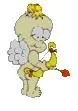 cupid