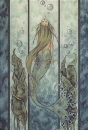mermaid