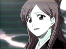 Orihime