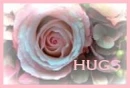 Hugs