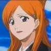 Orihime