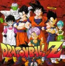 Dragonball z