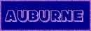 Auburne