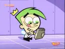 cosmo thinking