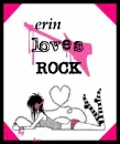 erin