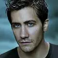 jake gylenhaal