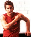 jake gylenhaal