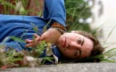 jake fell !!