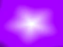 purple star