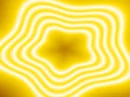 yellow star