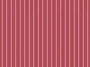 pink stripes