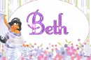 Beth