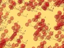 cherries