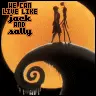 like jack and sally