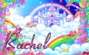 Rachel