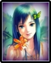 Princesa