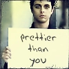 billie joe