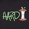 hardcore