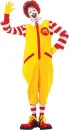 mc