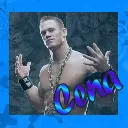 Cena
