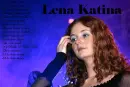 Lena Katina