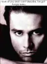 Jim Carrey