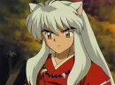 Inuyasha