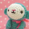 knitties