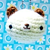knitties