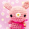 knitties