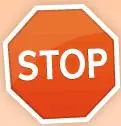 Stop
