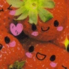 kawaii avatar