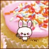 kawaii avatar