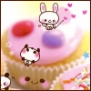 kawaii avatar