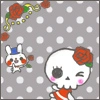 kawaii avatar