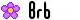 Brb