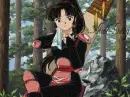 Sango