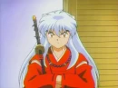 inuyasha